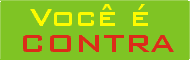 bannerpleno.gif (64299 bytes)
